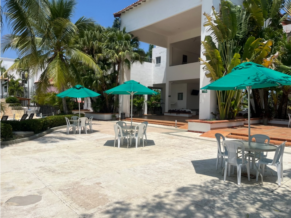 LAGUNA CLUB — foto 6