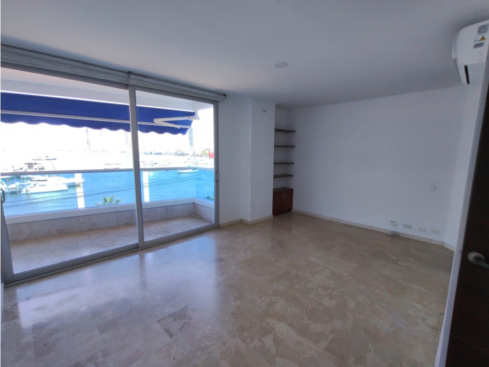 ATALAYA — foto 4
