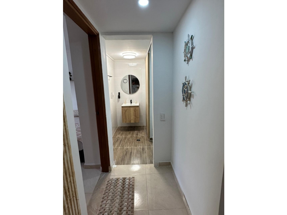 CENTRO TURISTICO DEL CARIBE — foto 4