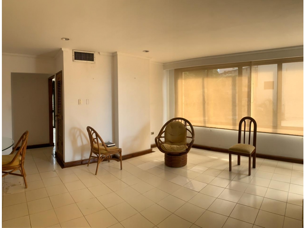 BALANDRO — foto 2