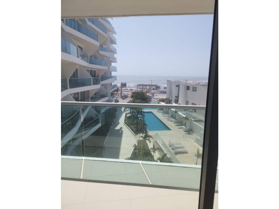 MISTRAL — foto 2