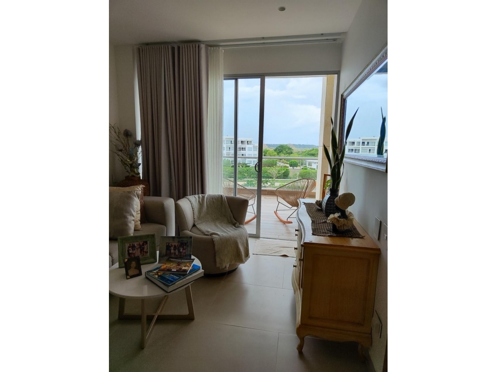 BAHIA KRISTAL — foto 6