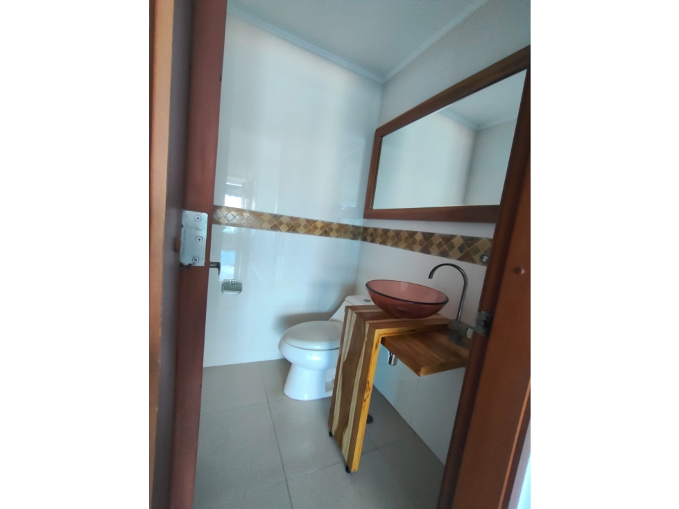 ATALAYA — foto 6