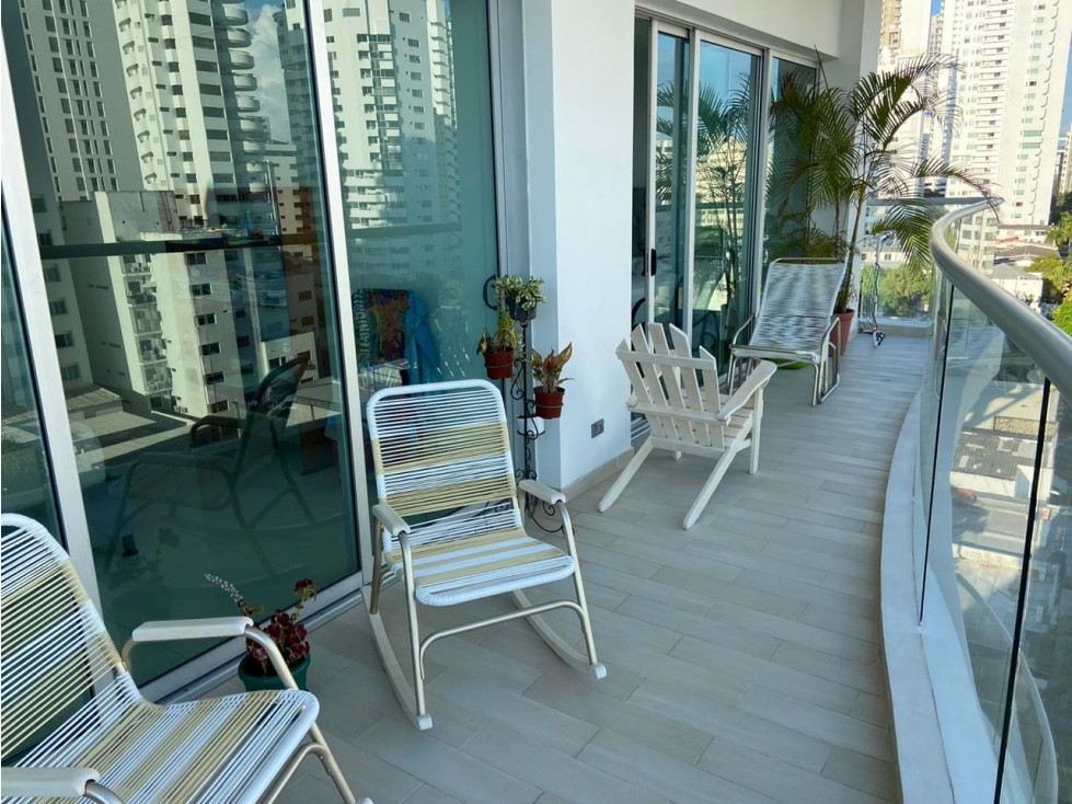 ACUARELA — foto 2