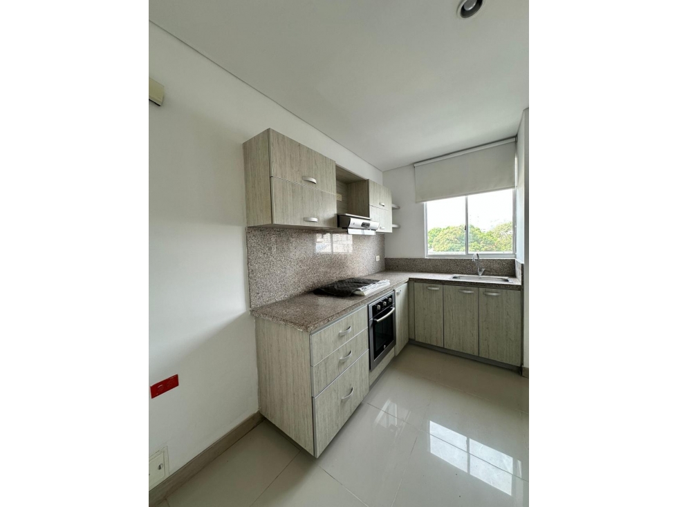 BANBU 320 — foto 2