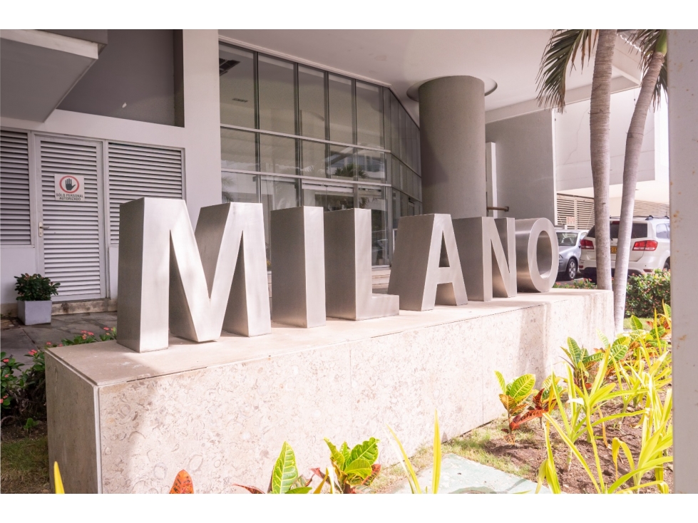 MILANO