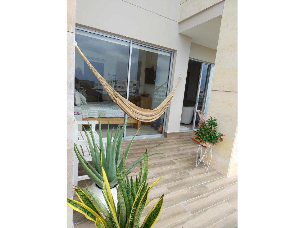 BAHIA KRISTAL — foto 2
