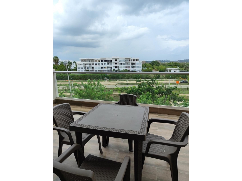 BAHIA KRISTAL — foto 4