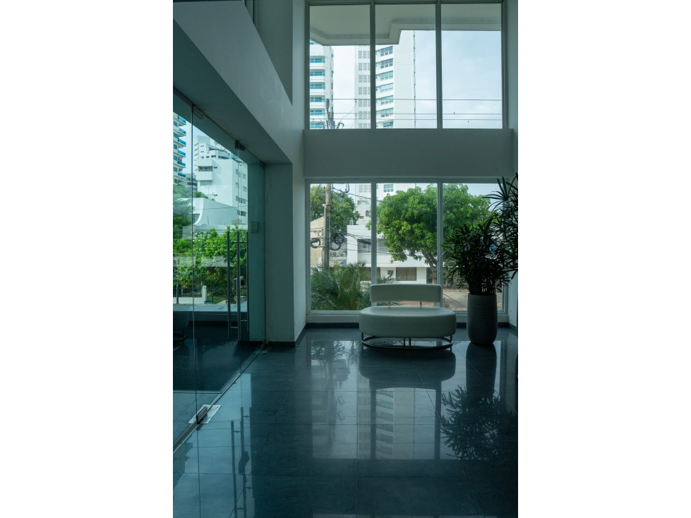 PLATINO — foto 5