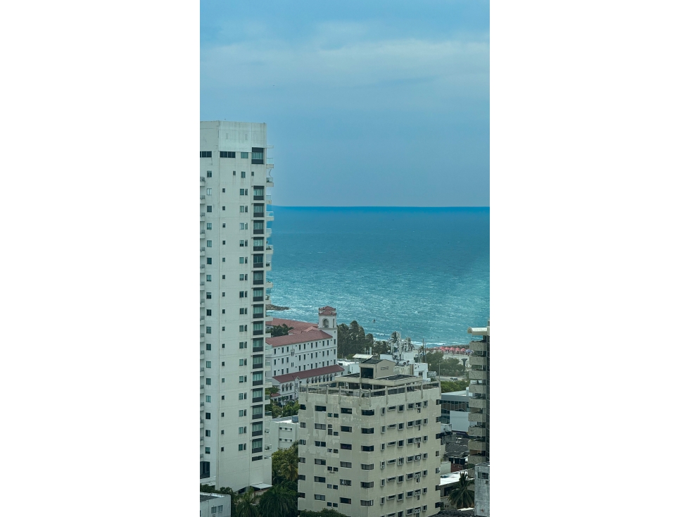 PLATINO — foto 2