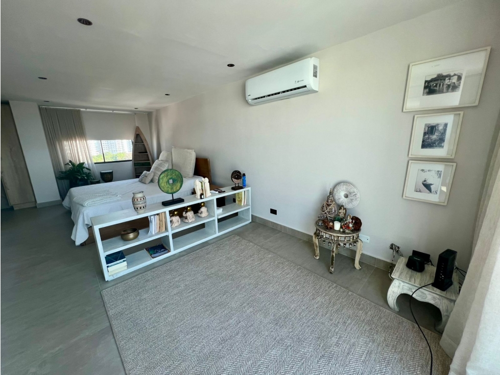 BRISAS DEL MAR — foto 5
