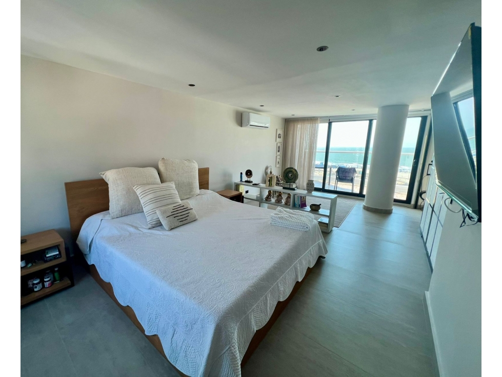 BRISAS DEL MAR — foto 6