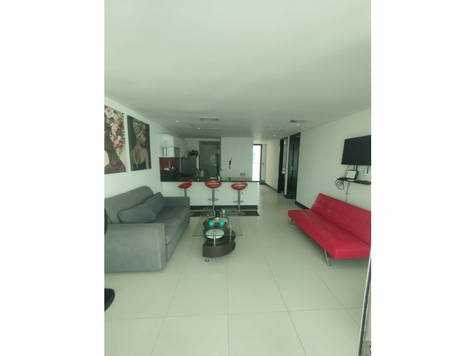 MURANO 711 — foto 3
