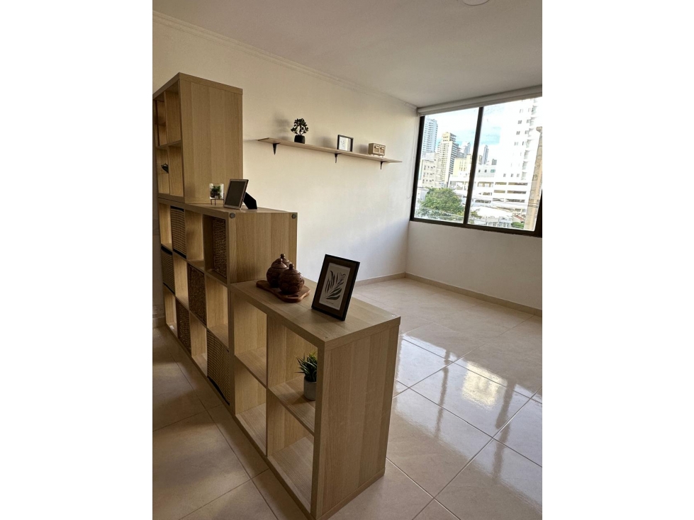 CENTRO TURISTICO DEL CARIBE — foto 2