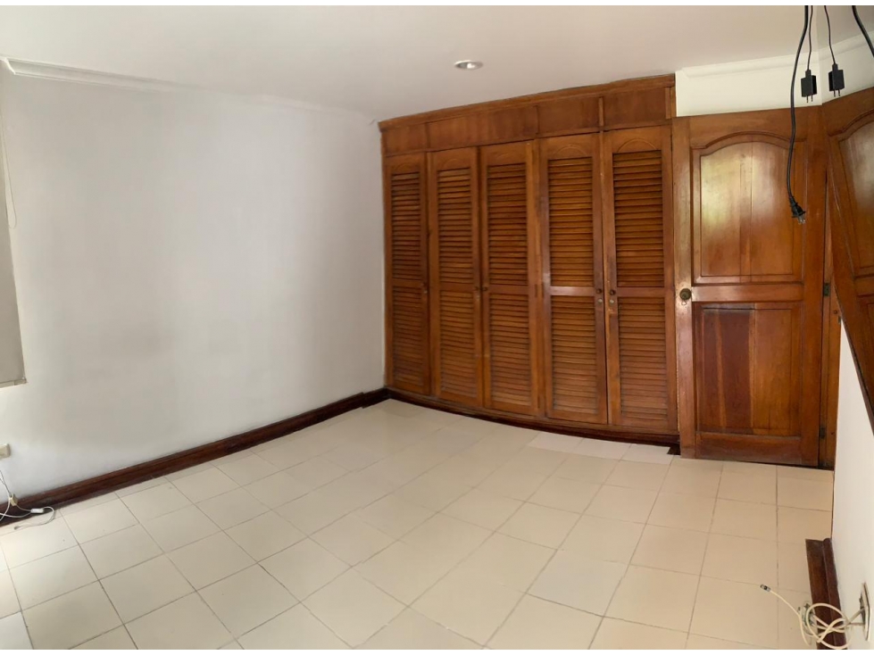 BALANDRO — foto 3