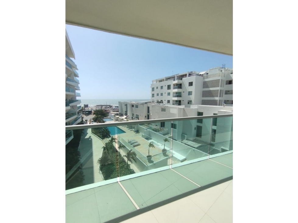 MISTRAL — foto 3