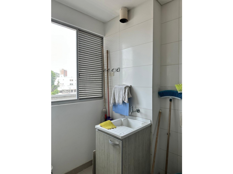 BANBU 320 — foto 3