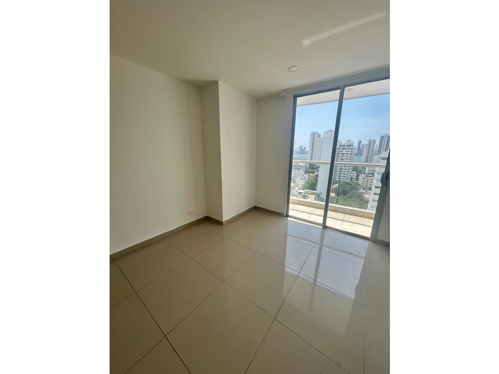 EDIFICIO CRUX — foto 5