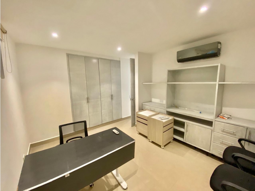 BRISAS DEL MAR — foto 2