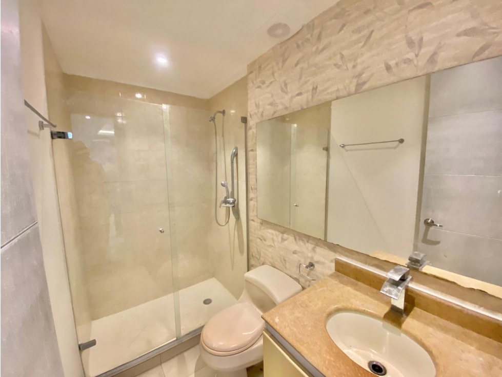 BRISAS DEL MAR — foto 4