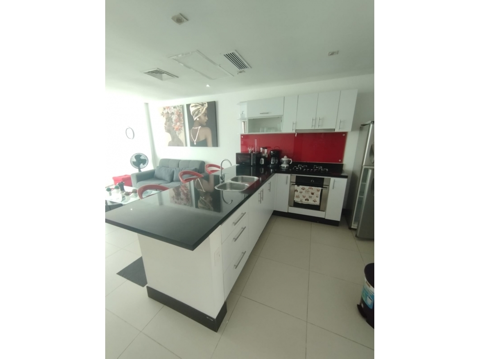 MURANO 711 — foto 4