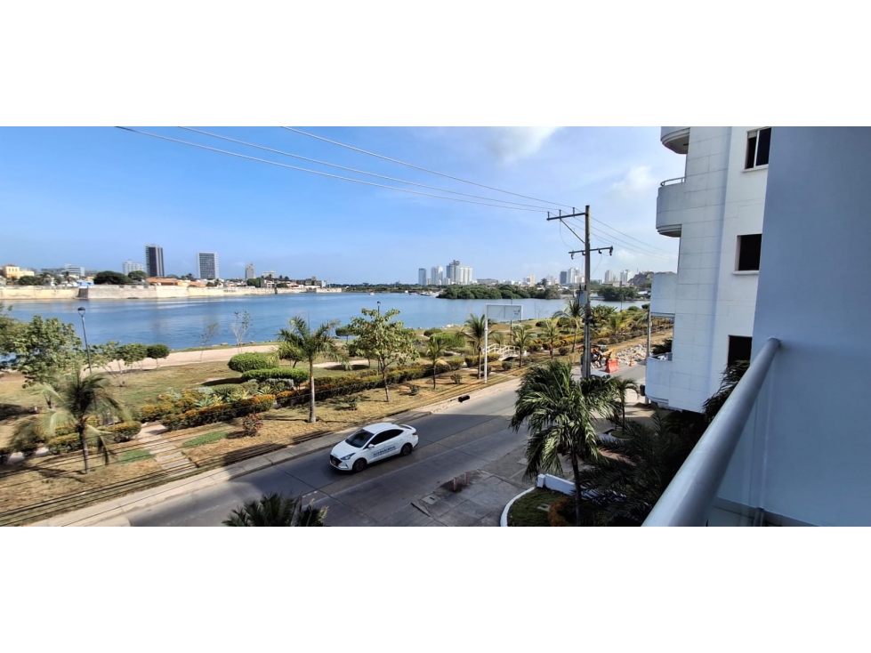 EDIFICIO VISTA — foto 2