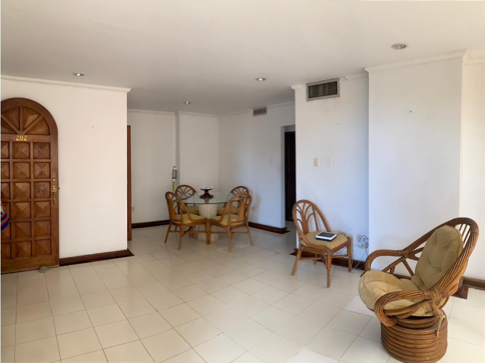 BALANDRO — foto 4