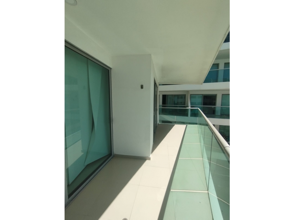 MISTRAL — foto 5