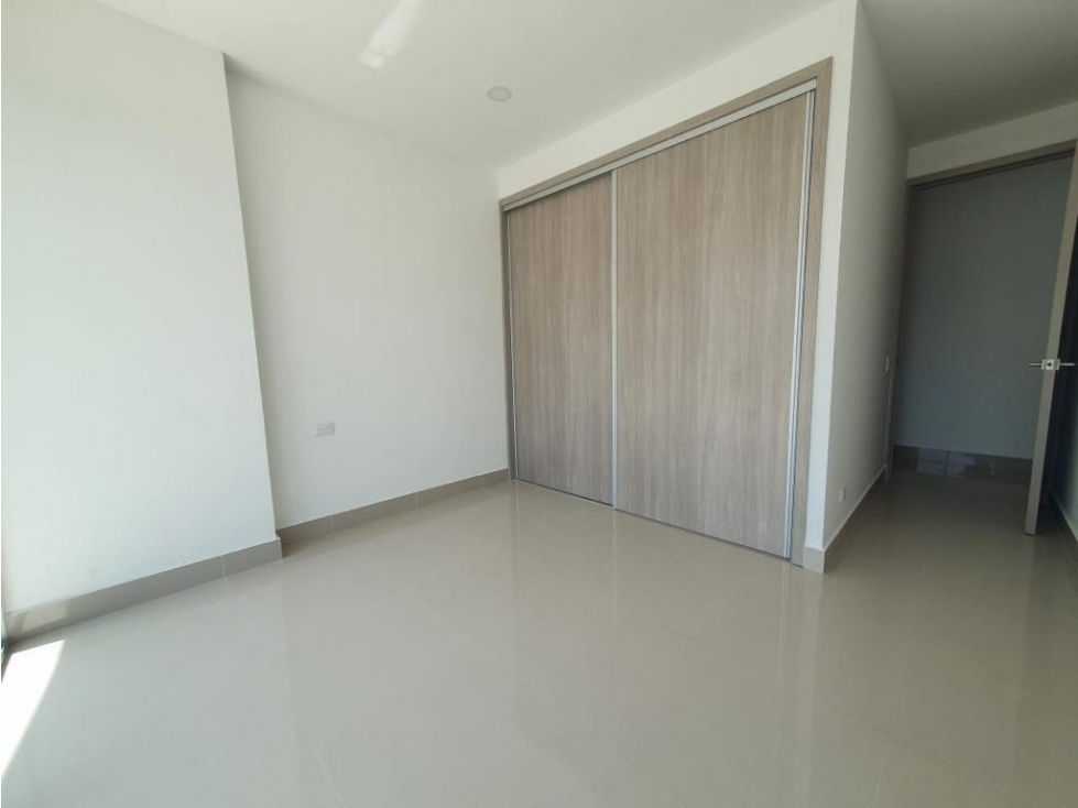 ACUARELA — foto 4