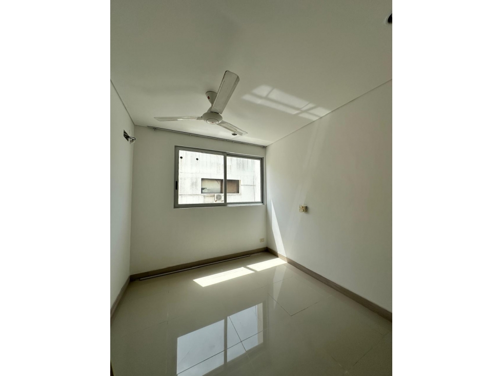 BANBU 320 — foto 4