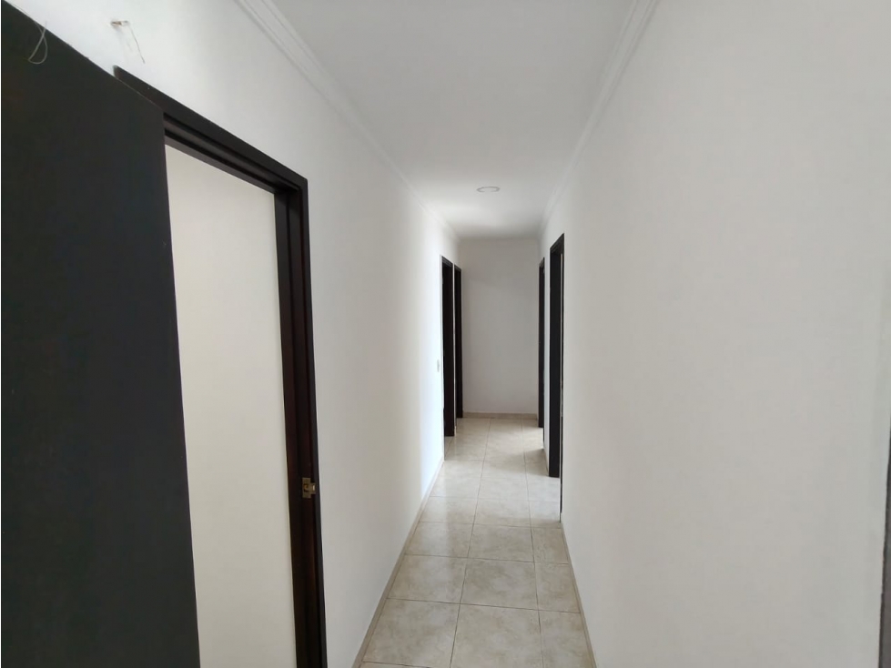 BEMARAL — foto 6