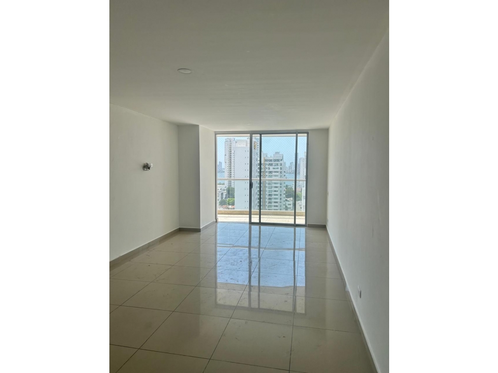 EDIFICIO CRUX — foto 4