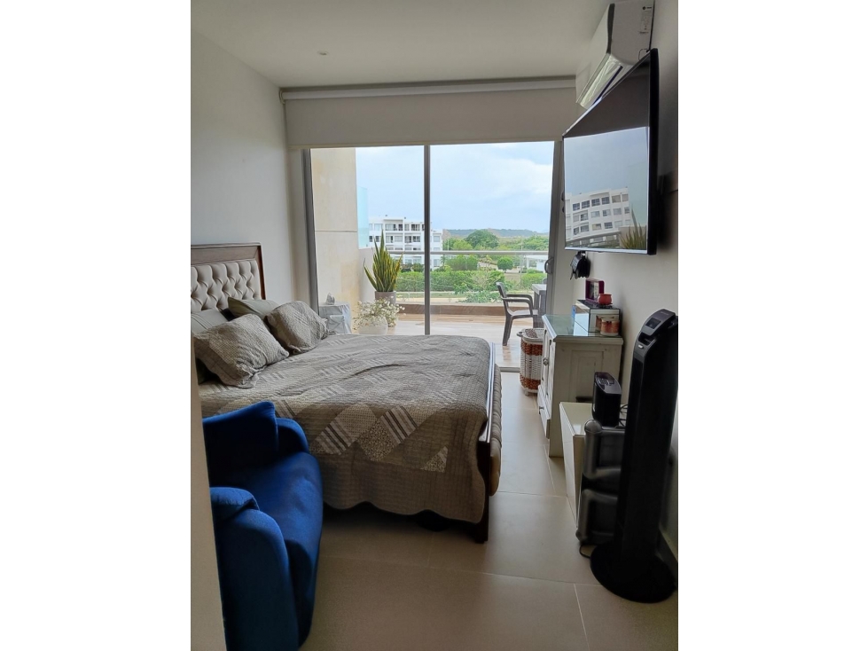 BAHIA KRISTAL — foto 3