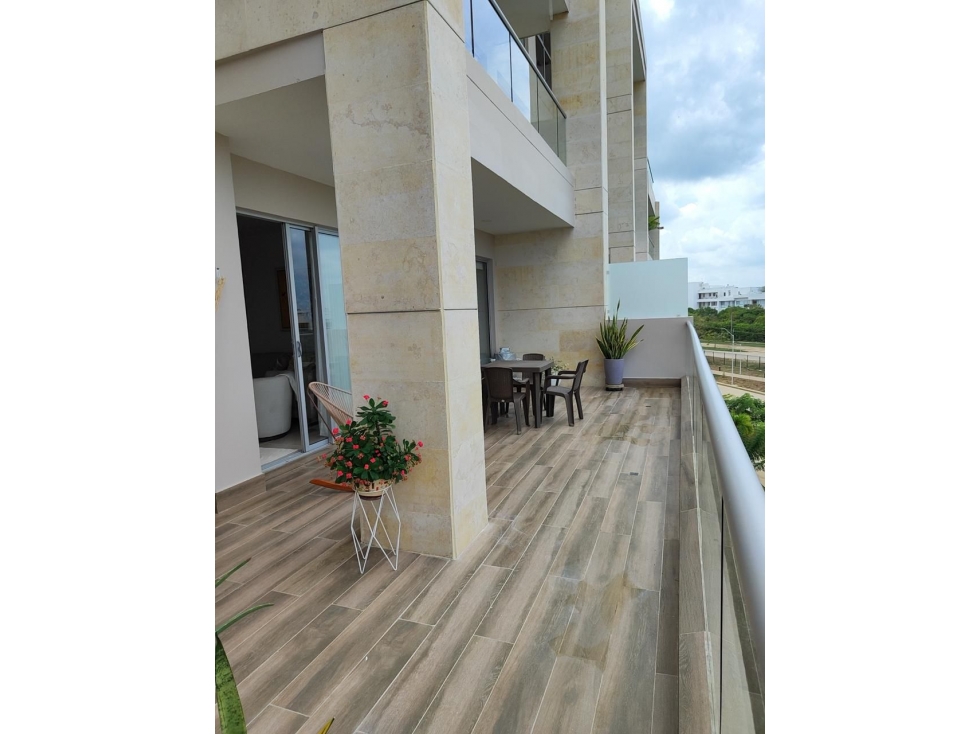 BAHIA KRISTAL