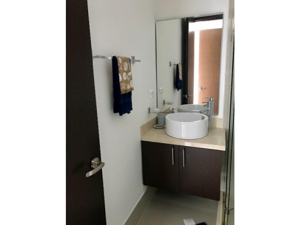 MILANO — foto 6