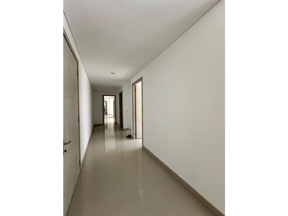 BANBU 320 — foto 5