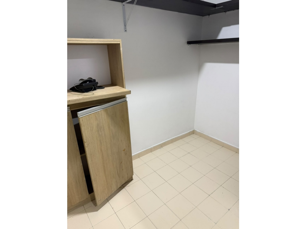 HENRY ll — foto 5