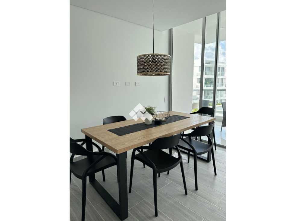 CAVANA — foto 6