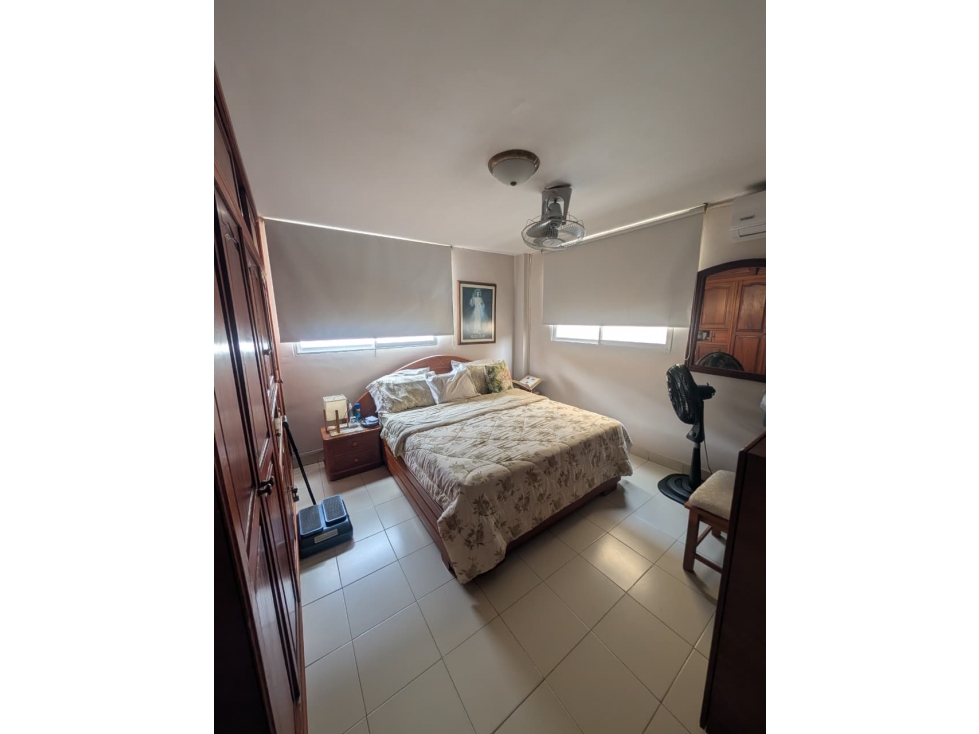 LOS CEDROS — foto 6