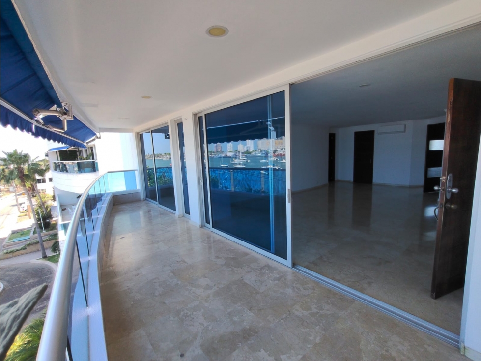 ATALAYA — foto 2