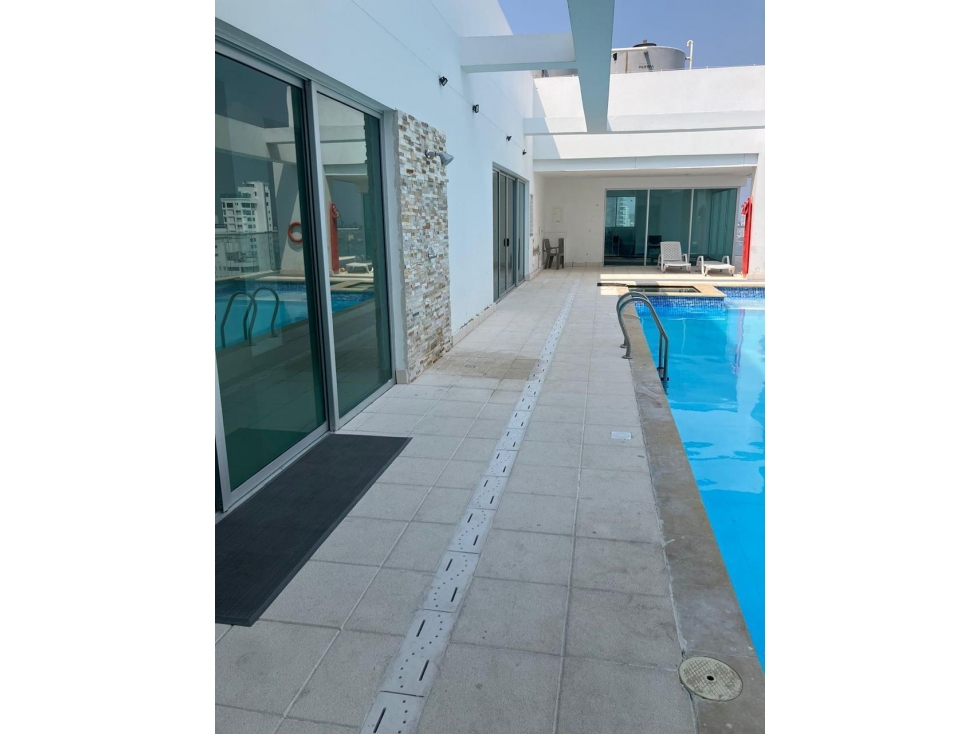 ACUARELA — foto 5
