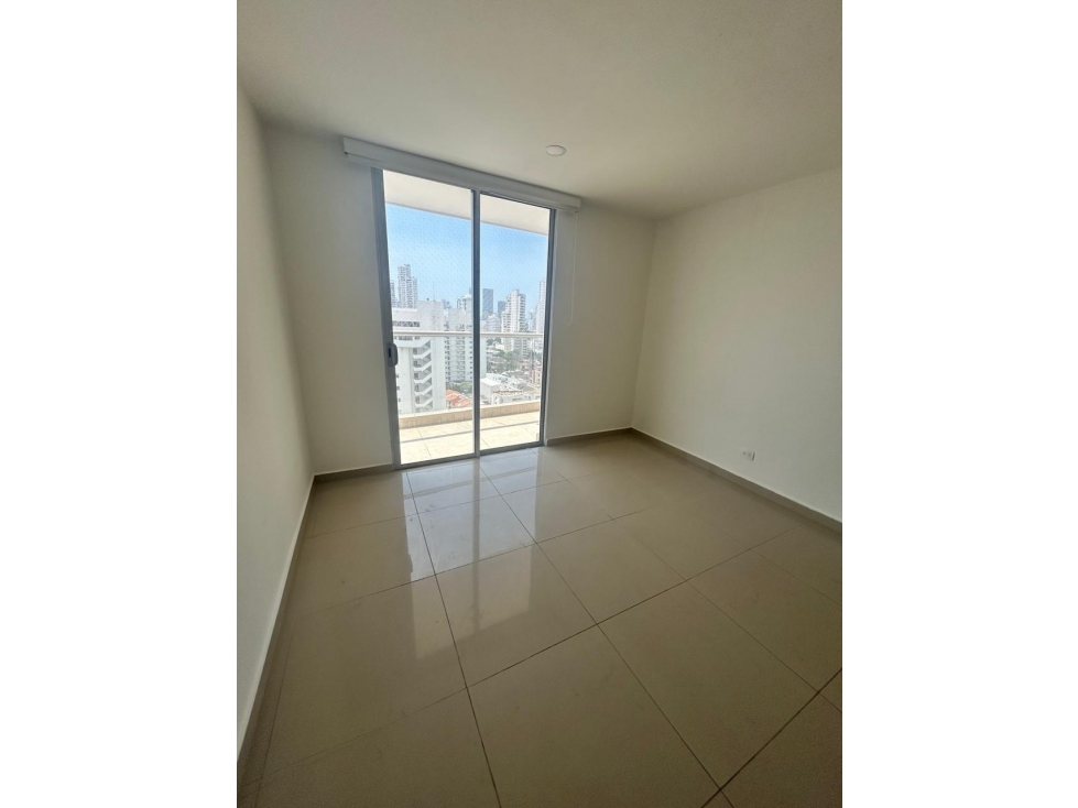 EDIFICIO CRUX — foto 6