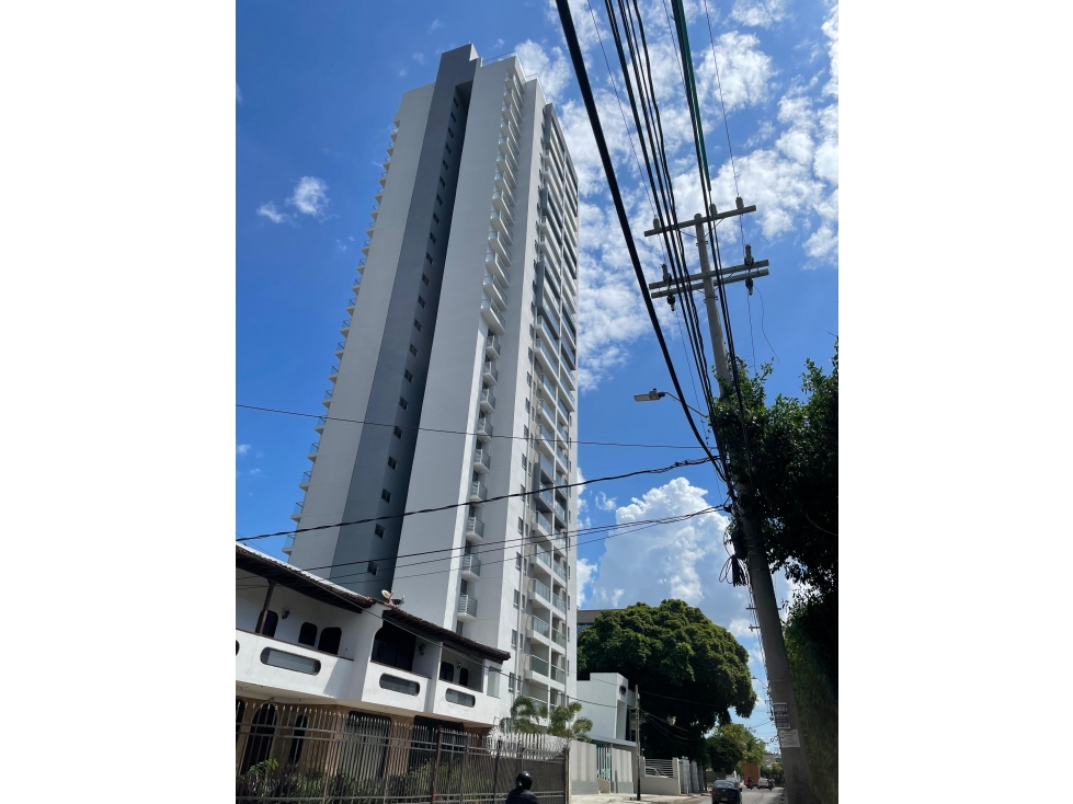 URANTIA — foto 2