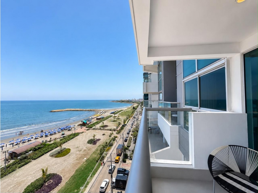 MURANO ELITE — foto 4