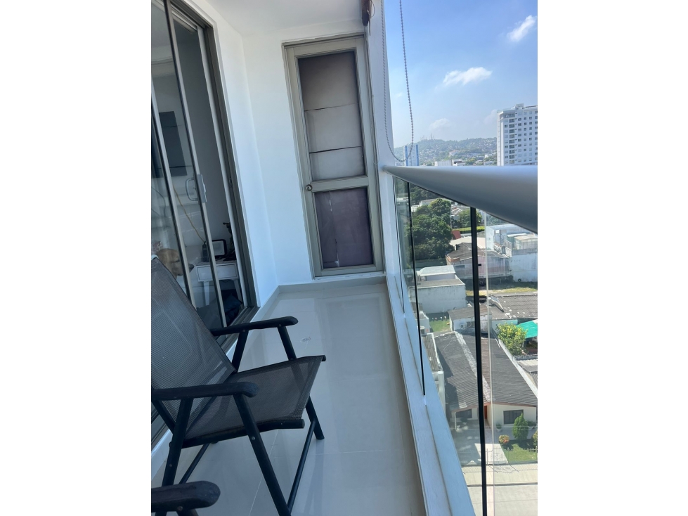 PRAIA TOWR — foto 3