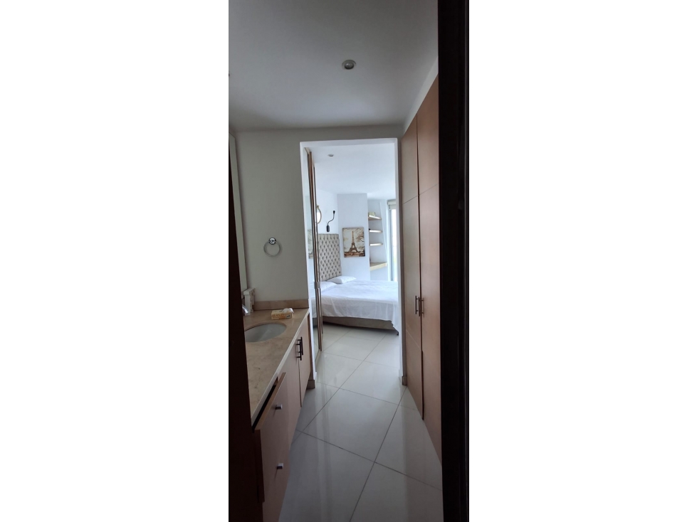 EDIFICIO VISTA — foto 6
