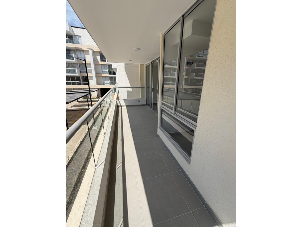 ALTANA — foto 2
