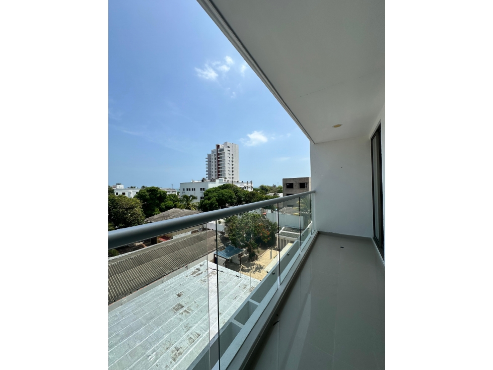 PRAIA TOWR — foto 4