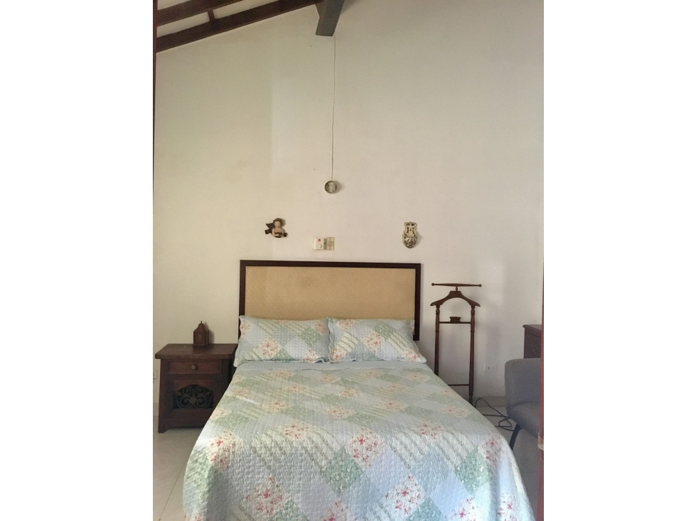 CANDIL — foto 6