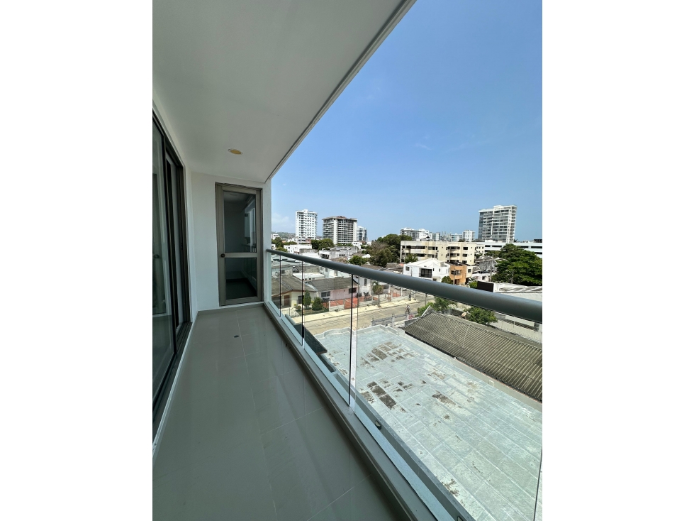 PRAIA TOWR — foto 3
